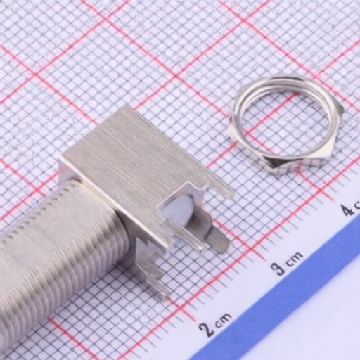 dosinconn DOSIN-803-0182 for sale