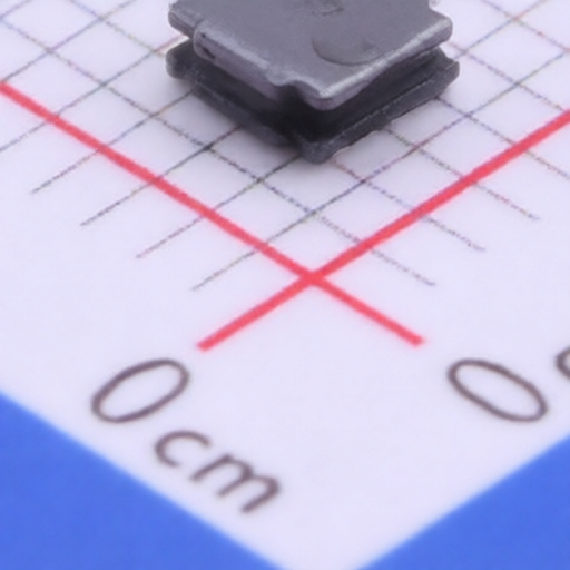 3L COILS SNR3015K-220M for sale