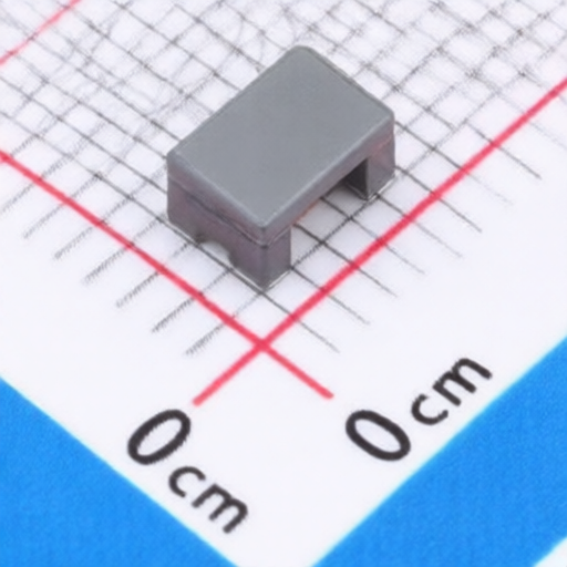 YJYCOIN YLM4532N-701T20 for sale