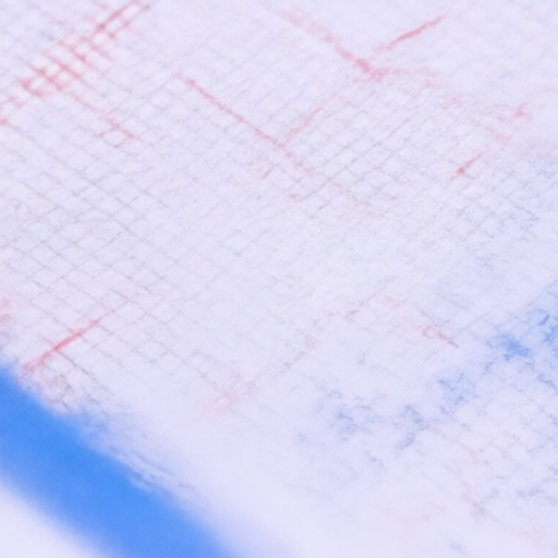 CJT(Changjiang Connectors) A2010WR-8P for sale