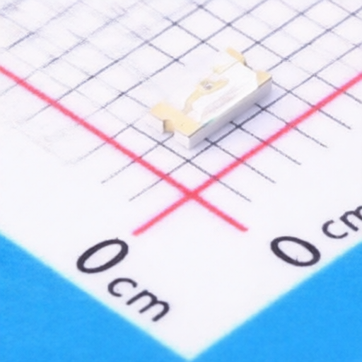 PARALIGHT LC150LGCT for sale