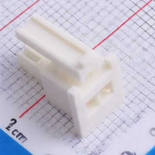 Samtec IPD1-02-S for sale