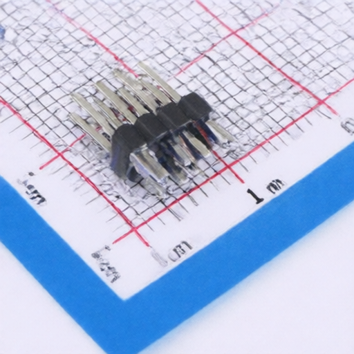 BXCONN A254UP-ZS04P for sale