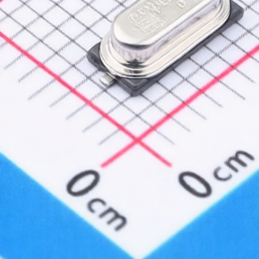 CJKJ C30732.768NCXE20 for sale