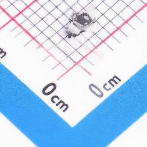 FTR FTR1206-150 for sale