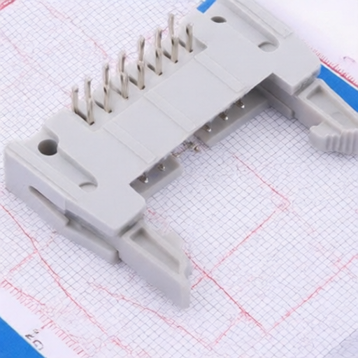 CONNFLY Elec DS1011-14RBSiA7-B for sale