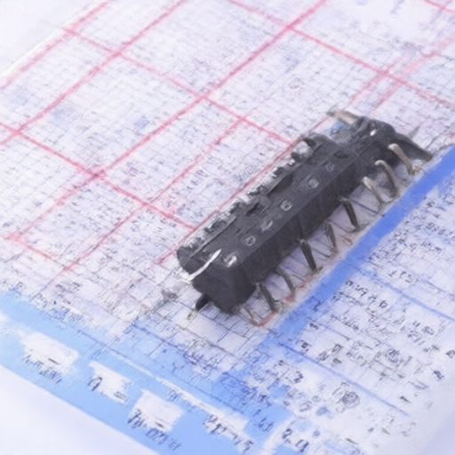 XKB Connection X4621FVS-2x09-C43D65 for sale