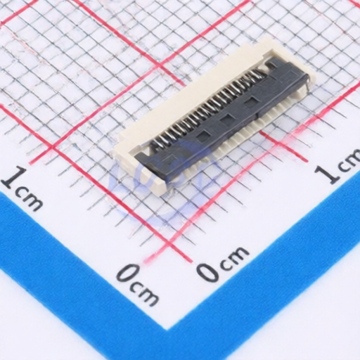 ZGWD XW0520012-182R-002 for sale