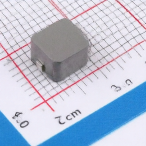 TRACO POWER TCK-112 for sale