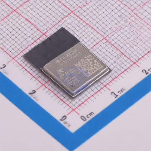 ESPRESSIF ESP32-C6-MINI-1-N4 for sale