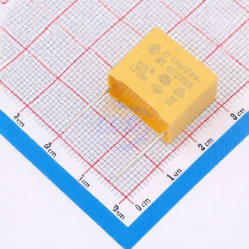 CHAMPION SMQP334K275XXD5B15150 for sale