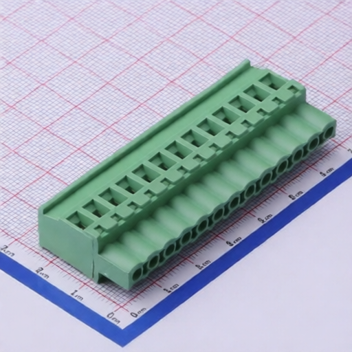 KANGNEX WJ2EDGKB-5.08-13P-14-00A for sale