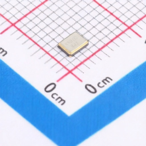 KYX K3A400000810 for sale