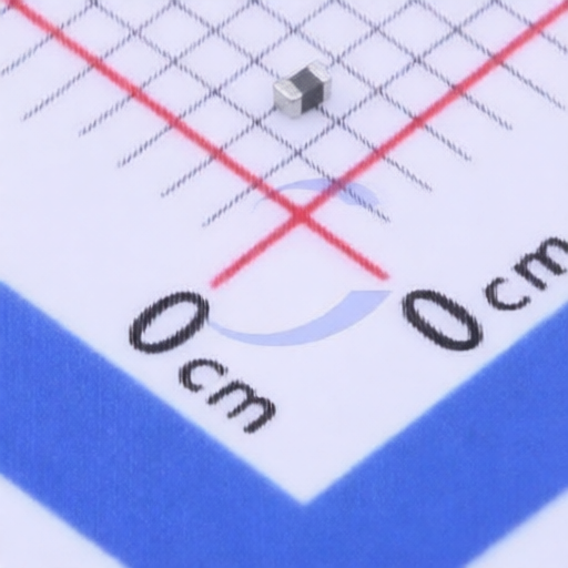 HYHONGYEX EBMS100505A221 for sale