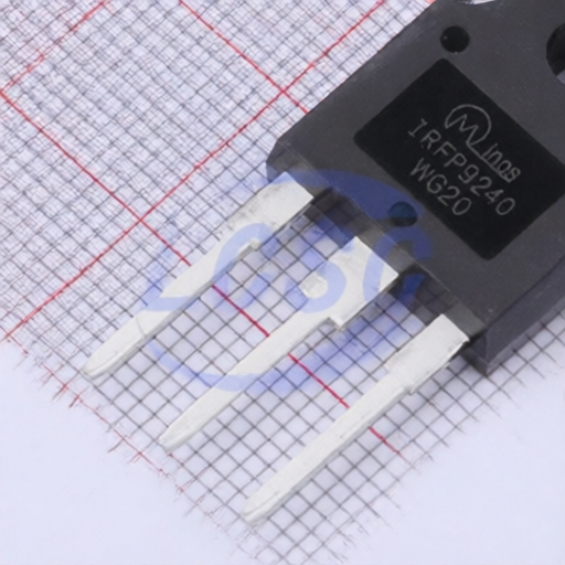 Minos IRFP9240 for sale