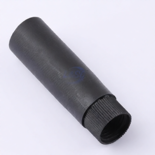 TE Connectivity 1546997-1 for sale