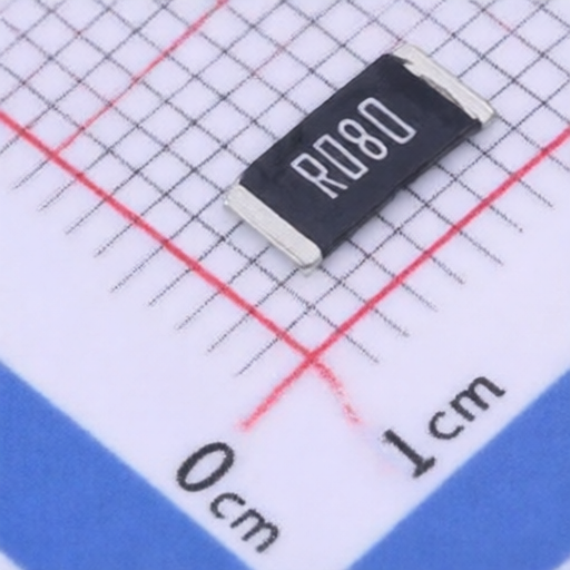 FORT CUM2512-24FR080 for sale