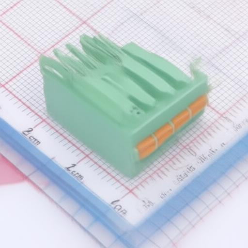 JILN JL15EDGKN-35004G01 for sale