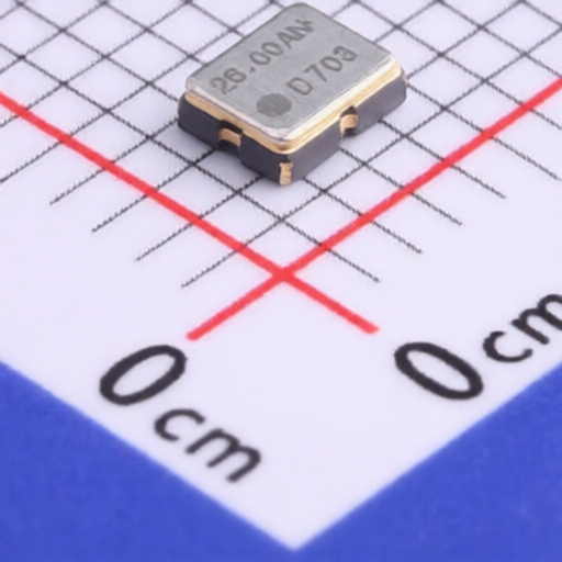 KDS 1XTV26000MDA for sale