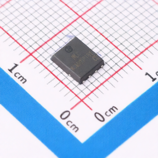 MCC MCAC25P10YHE3-TP for sale