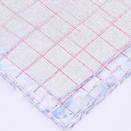 ChuangHui RV331M350E140R1Z00ZZ for sale