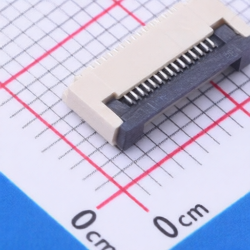 HDGC 0.5K-DHQX-15PWB for sale