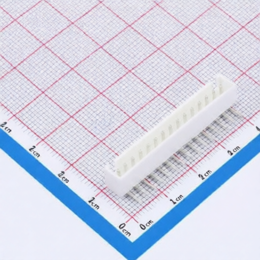 HMTCONN W254110K-15PW2113 for sale