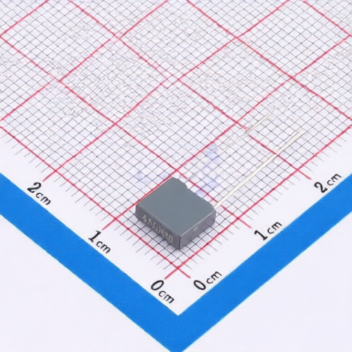 XIAMEN FARATRONIC C242G472J20C000 for sale