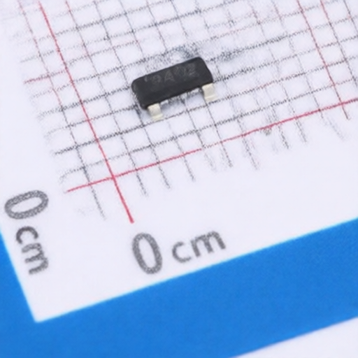 ElecSuper ESJ3402 for sale