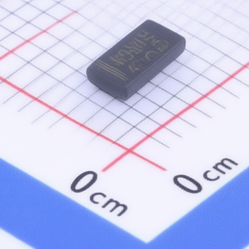 FUXINSEMI SS24A for sale