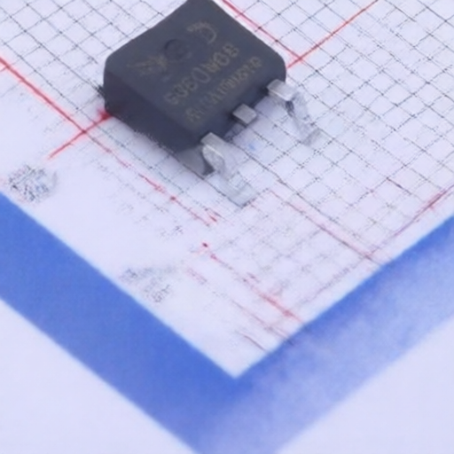 HUAYI HYG060N08NS1D for sale