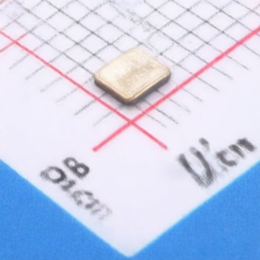 JLYE Y322527MEBCX for sale