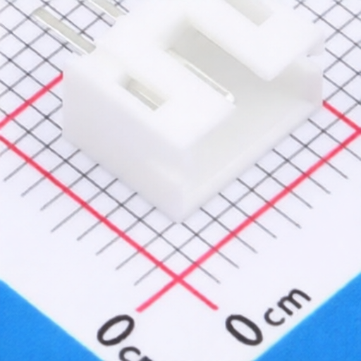 BXCONN WF-1A200A3P for sale