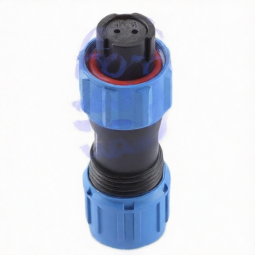 Cixi Kefa Elec JH1110S-2 for sale