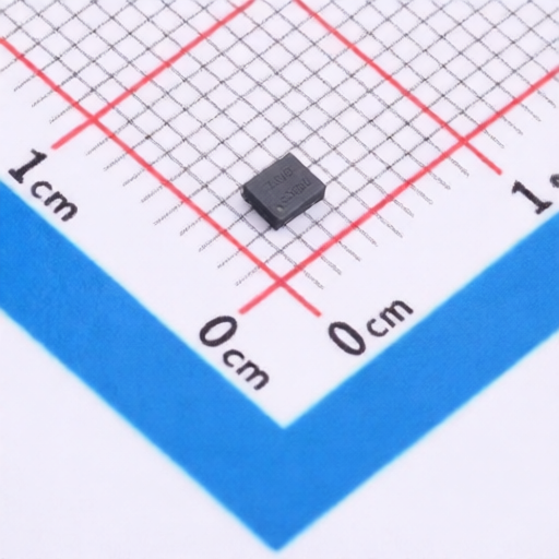 MSTM MST8011AI-12-33E2.048000 for sale