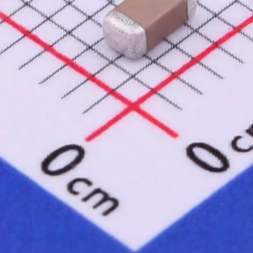 IHHEC C1206X103K102TD for sale