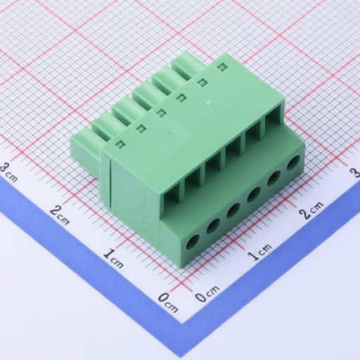 JILN JL15EDGKC-38106G01 for sale