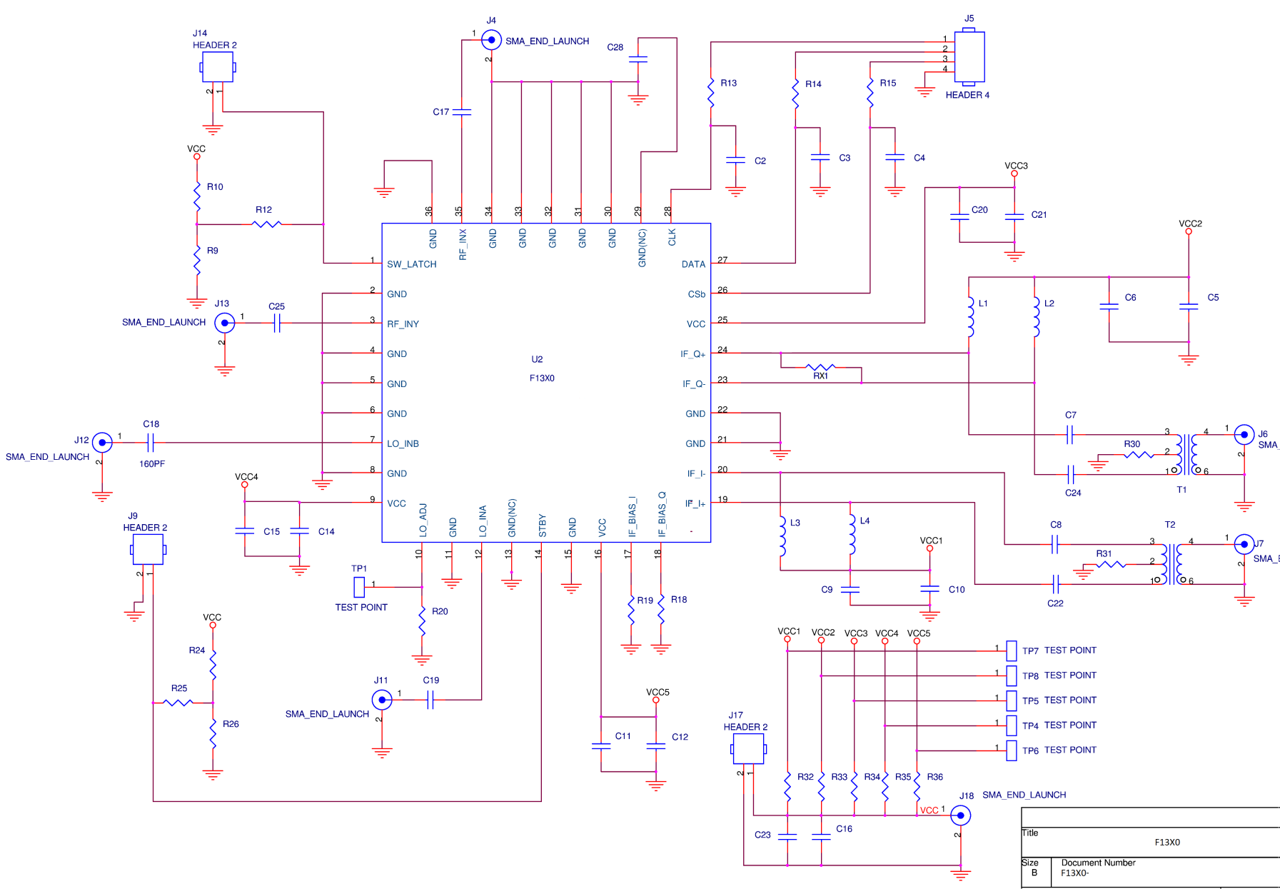 RENESAS F1300NBGI8 for sale