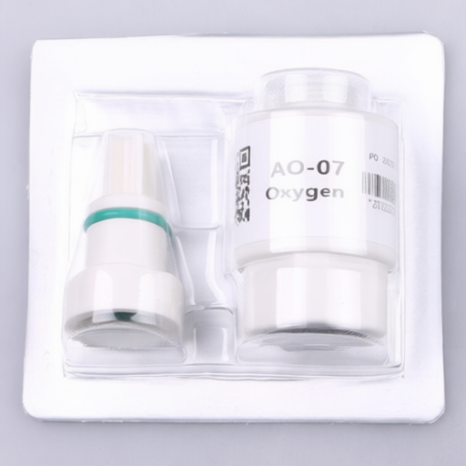 Aosong AO-07 for sale