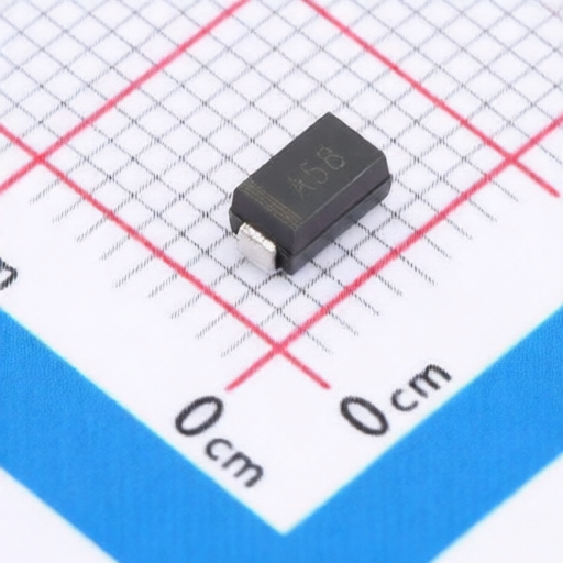 Bencent BV-SMAJ58A for sale