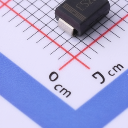 FUXINSEMI ES2DB for sale