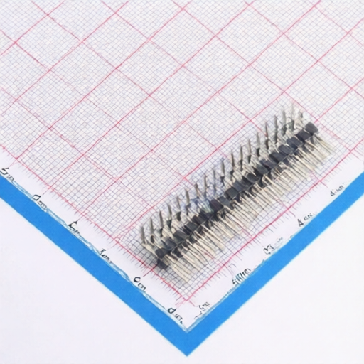 CONNFLY Elec DS1022-2x18RF11-B for sale
