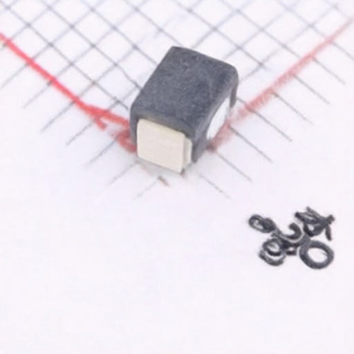 HanElectricity SUR0.8-2PLT for sale