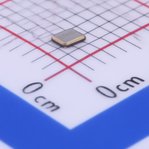 HELE X2C016000B81H-HPU for sale