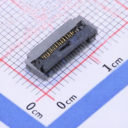 HRS FH52-15S-0.5SH for sale