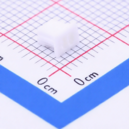 Joint Tech Elec A1250H-02P for sale