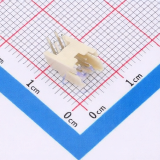 SHOU HAN PHD2.0-2x2PWZMS for sale