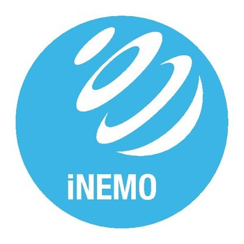 ST STEVAL-MKI193V1 for sale