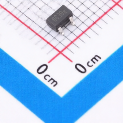 HUAXIN HX6639ISO-D for sale