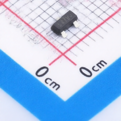 Infineon IRLML0060TRPBF for sale